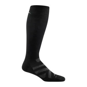 Darn Tough Mens RFL Over-the-Calf Ultra-Lightweight Ski & Snowboard Socks