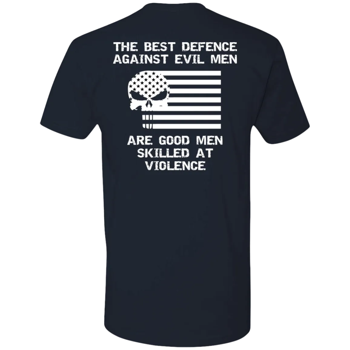 DOL Premium Short Sleeve Tee