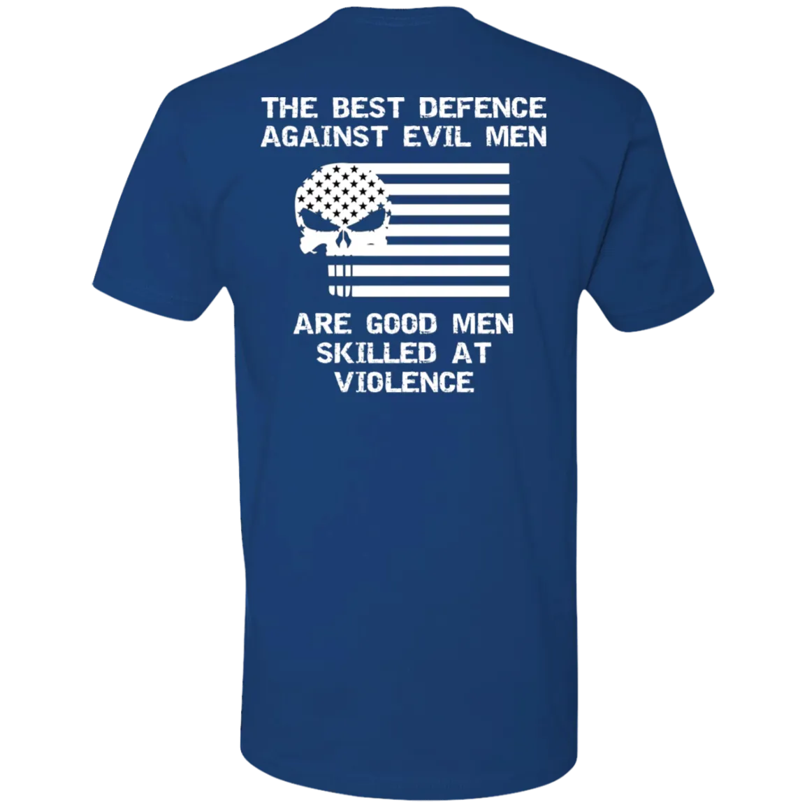 DOL Premium Short Sleeve Tee