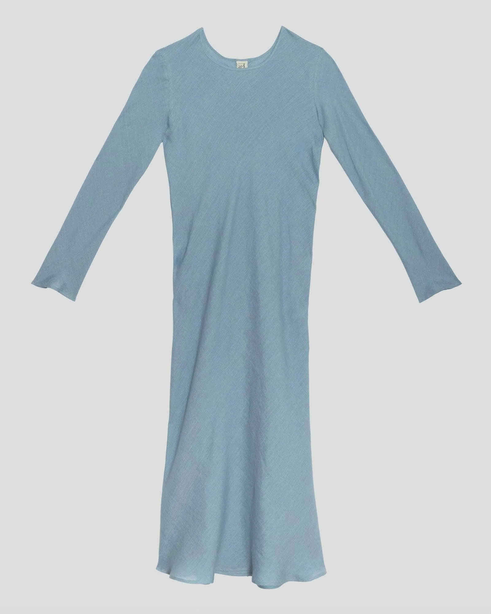 Dydine Long Sleeve Dress