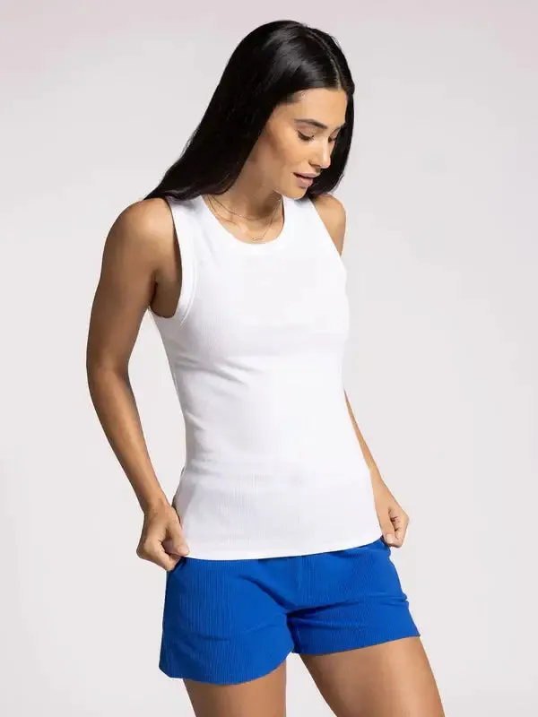 EDLIN BASIC TANK