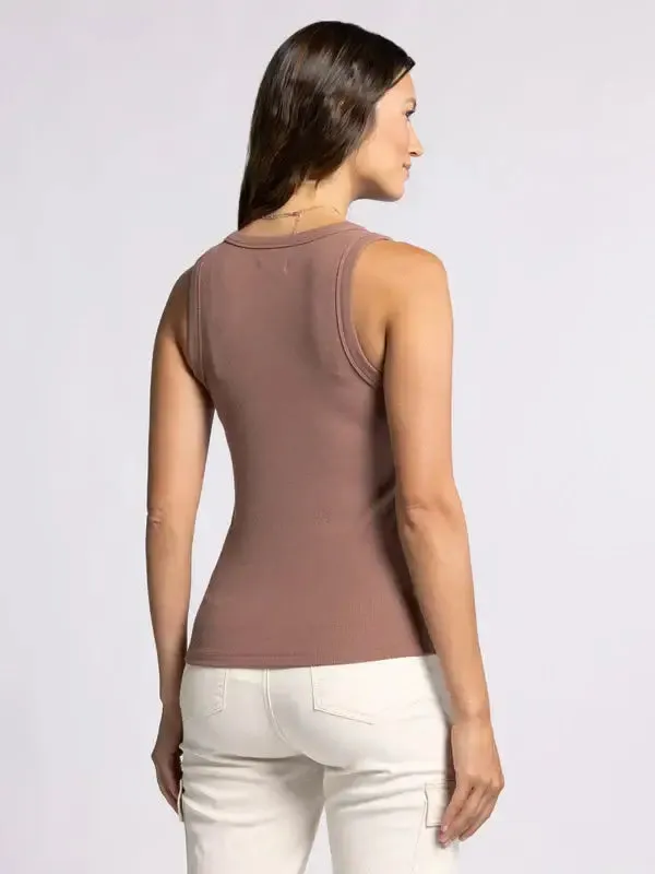 EDLIN BASIC TANK