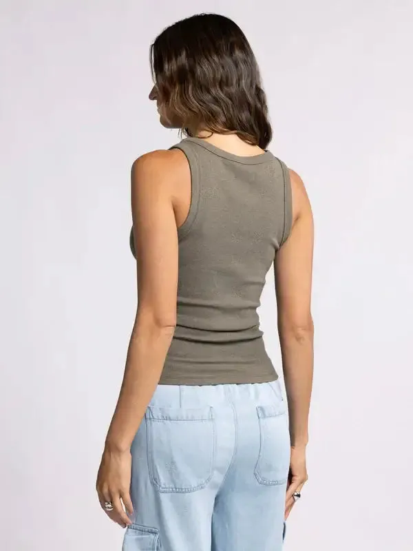 EDLIN BASIC TANK
