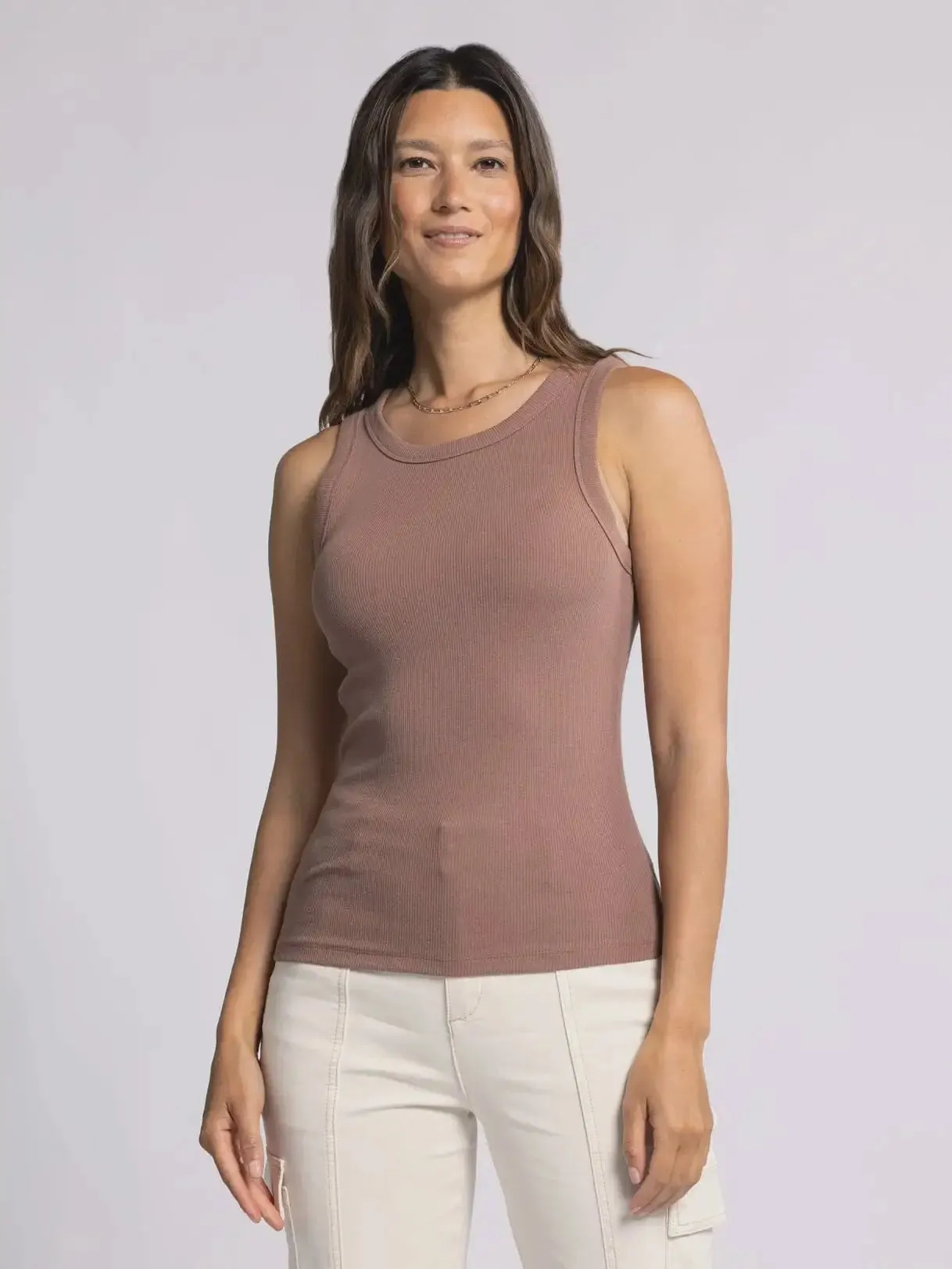 EDLIN BASIC TANK