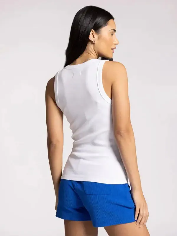 EDLIN BASIC TANK