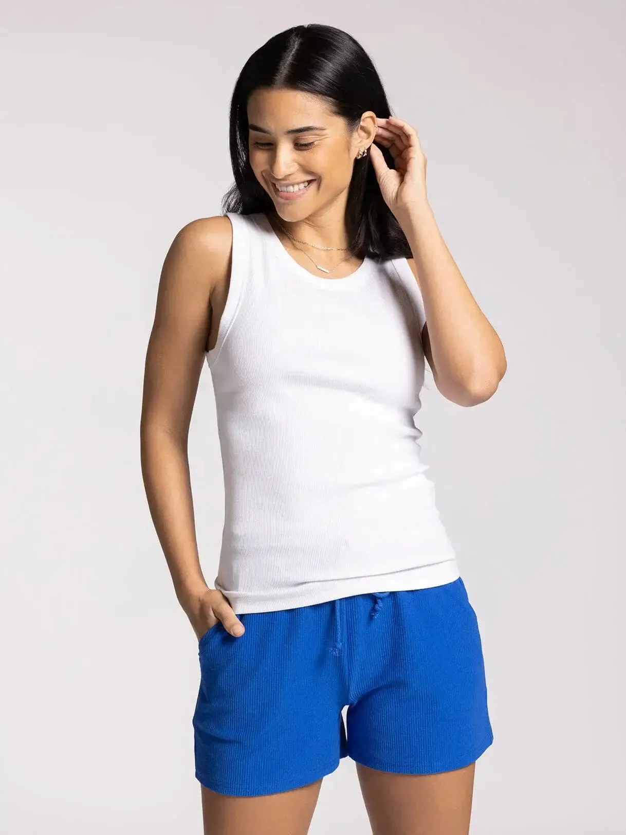 EDLIN BASIC TANK