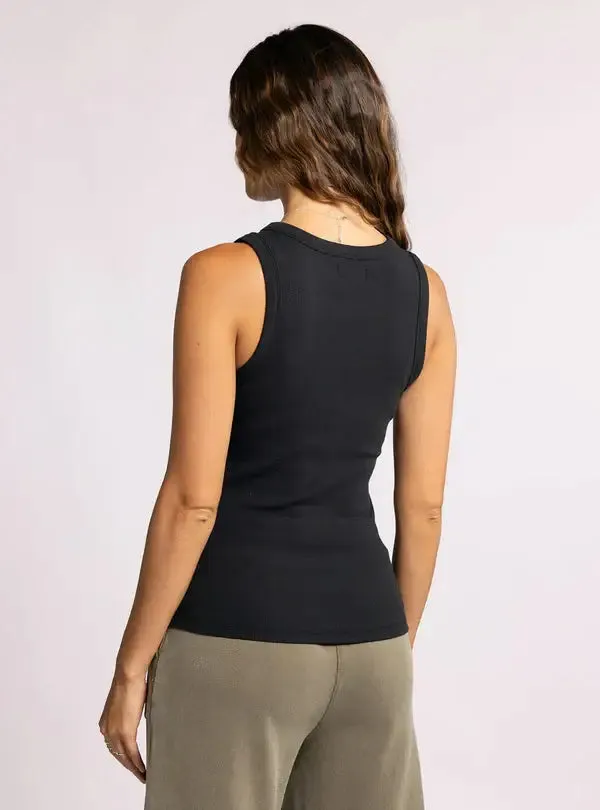 EDLIN BASIC TANK