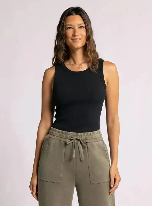 EDLIN BASIC TANK