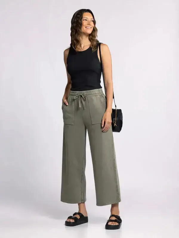 EDLIN BASIC TANK