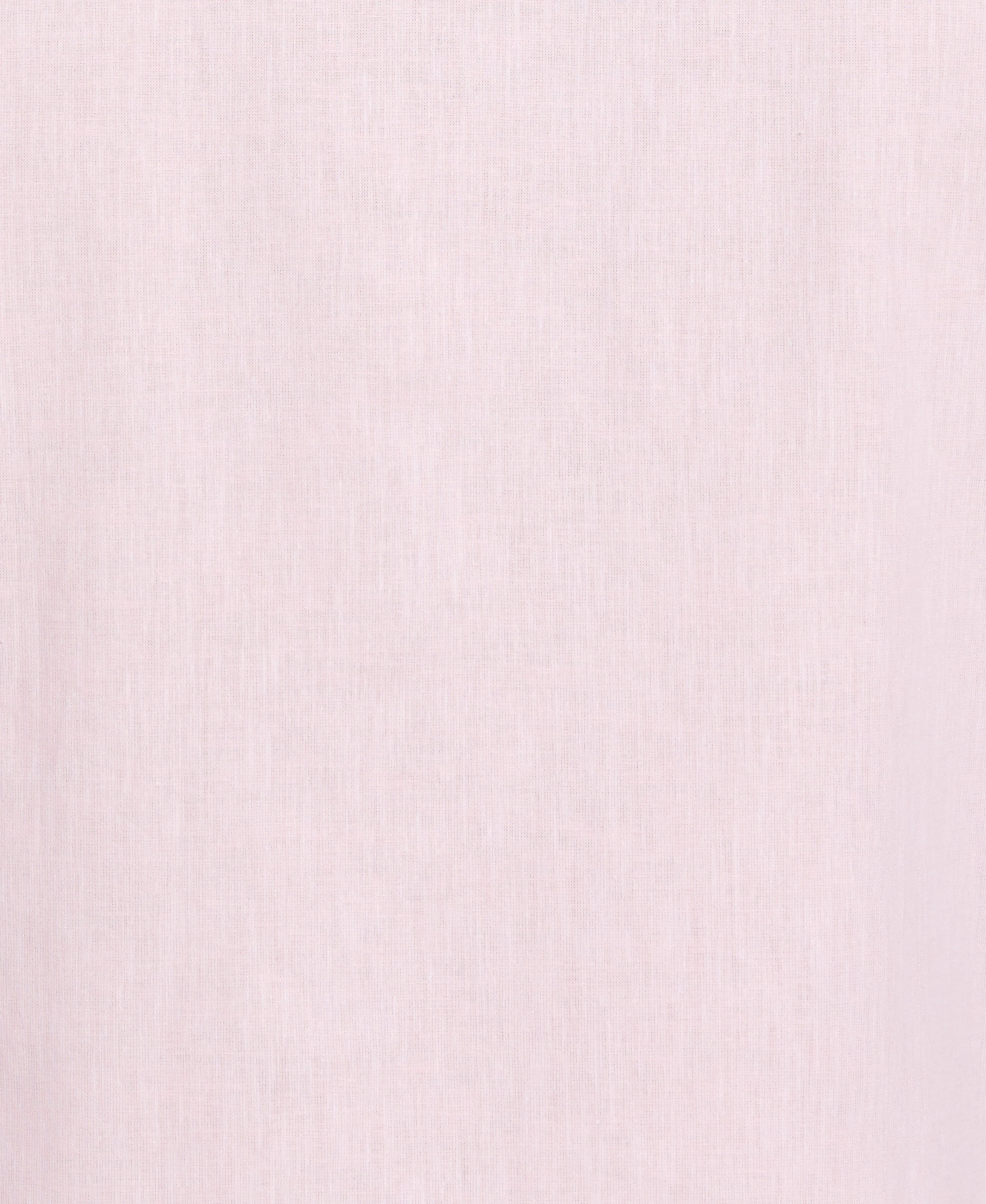 Engineered Dobby Panels Shirt