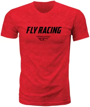 Evo Tee