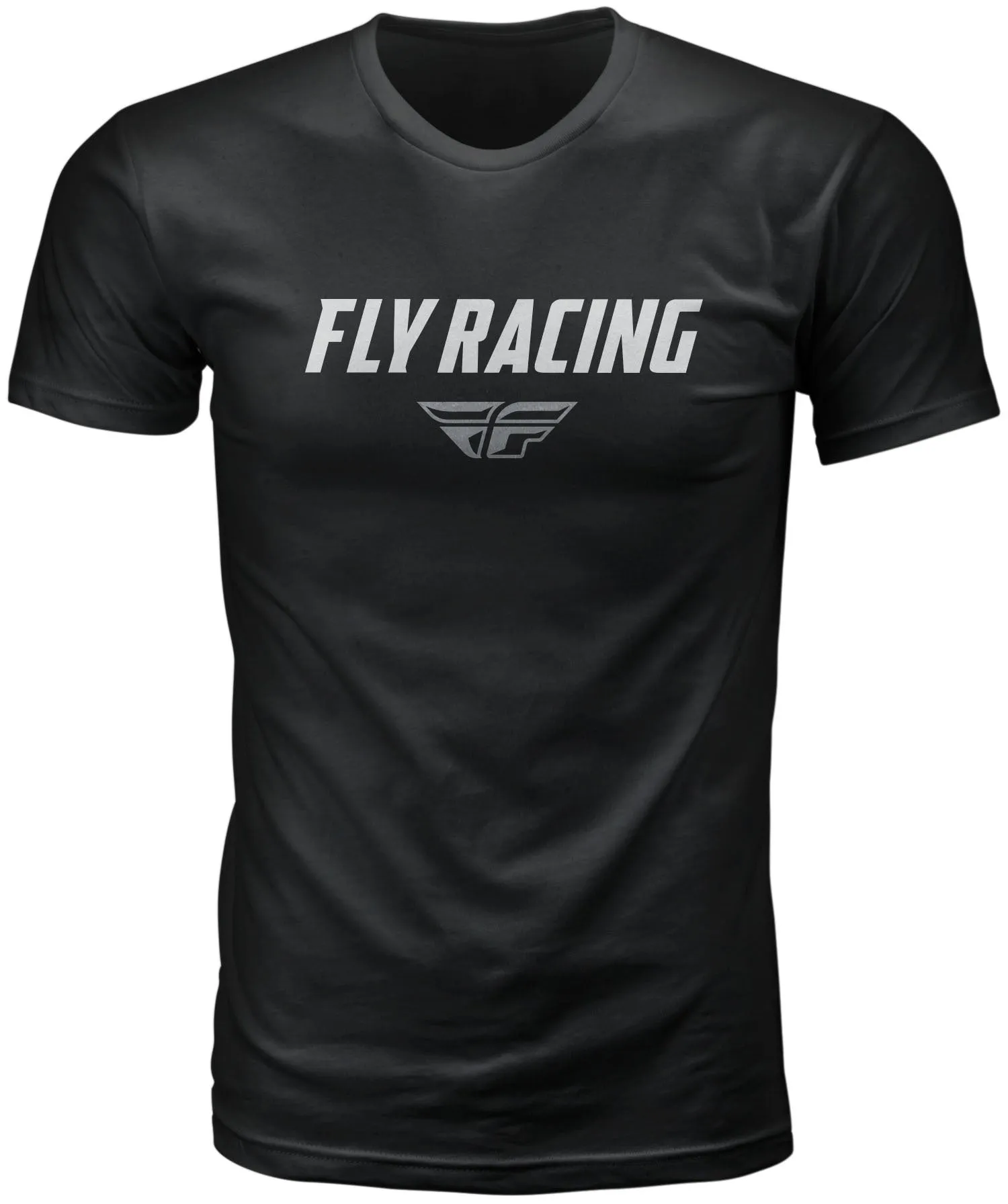 Evo Tee