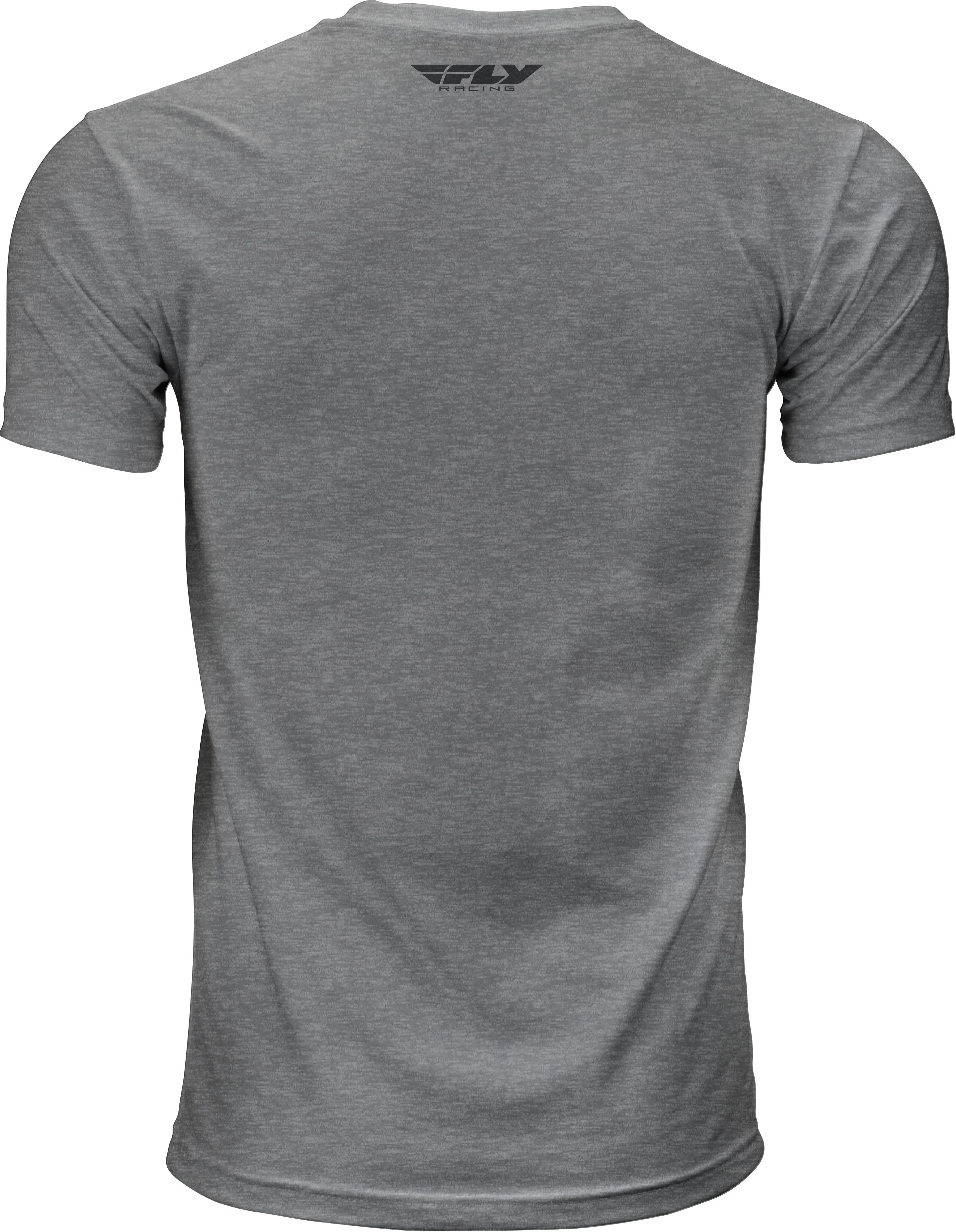 F-Wing Tee