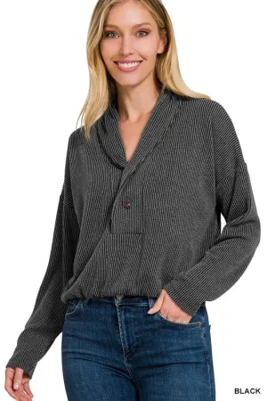 Fall Must HAVE :)