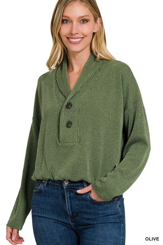 Fall Must HAVE :)