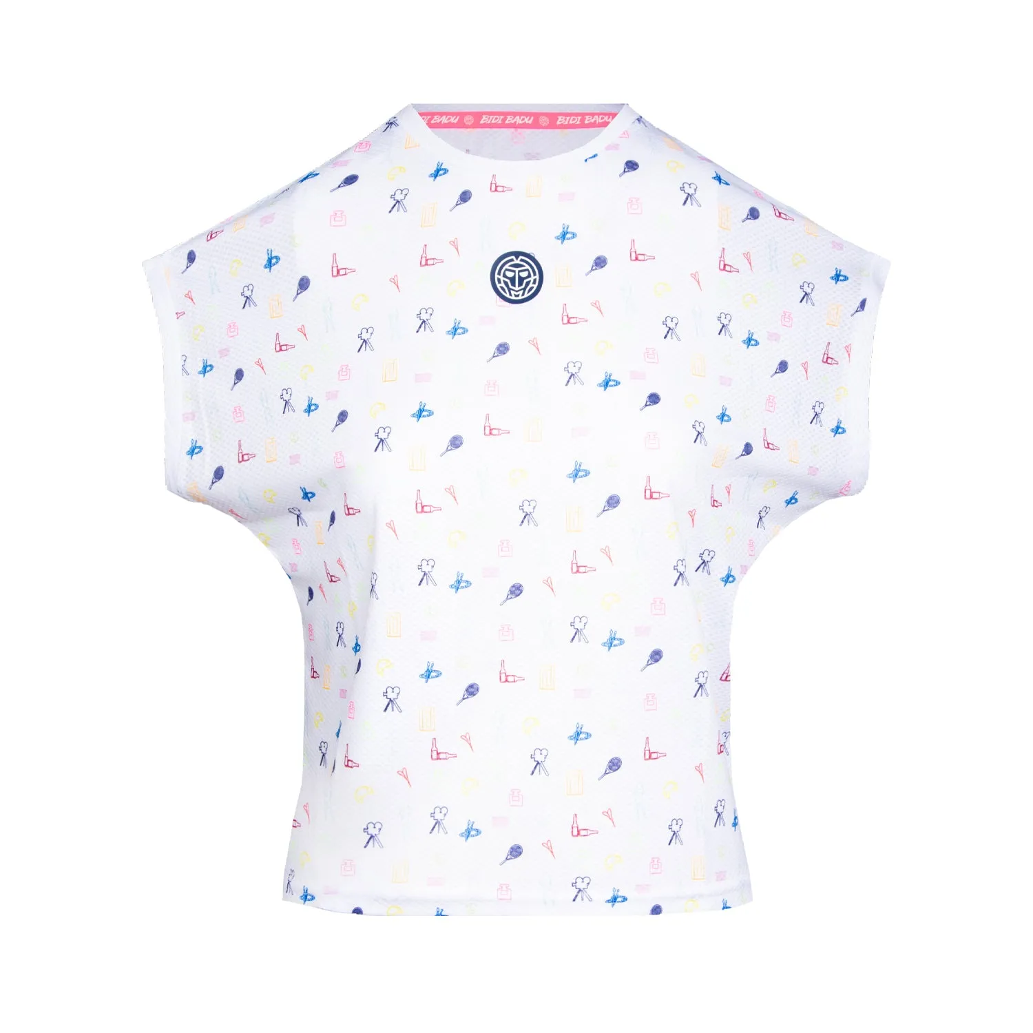 Fayola Tee