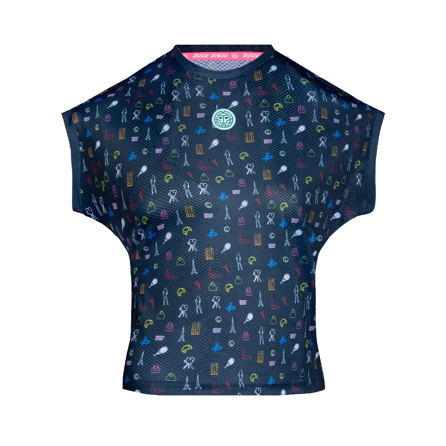 Fayola Tee