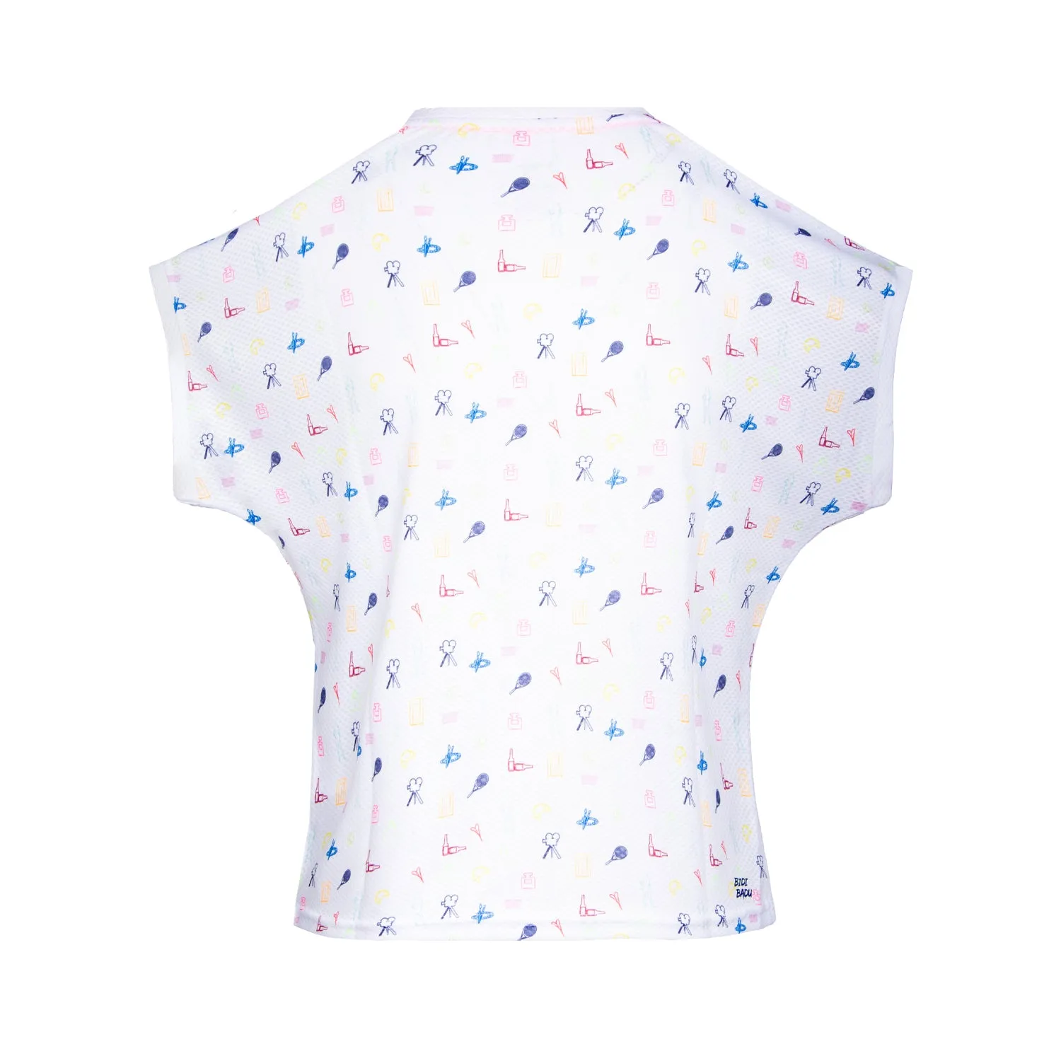 Fayola Tee