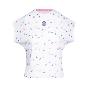 Fayola Tee