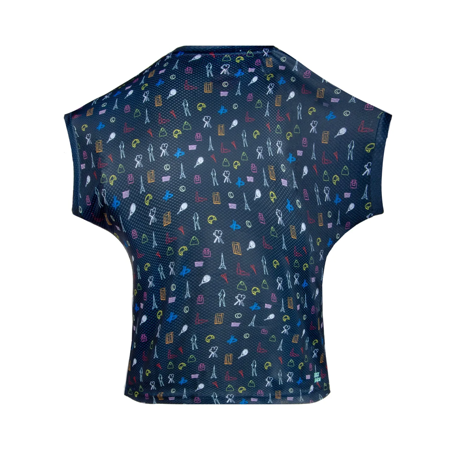 Fayola Tee