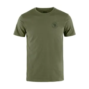 Fjällräven 1960 Logo T-Shirt Men's