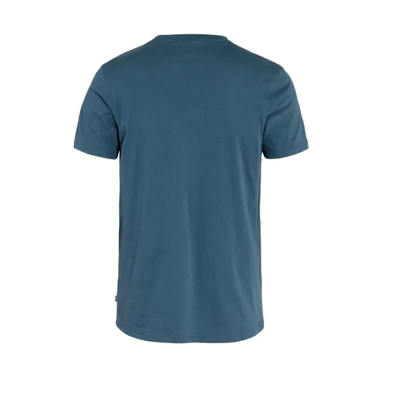 FJÄLLRÄVEN Equipment T-Shirt Men's
