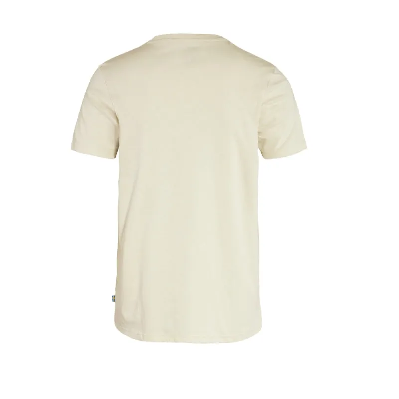 FJÄLLRÄVEN Equipment T-Shirt Men's