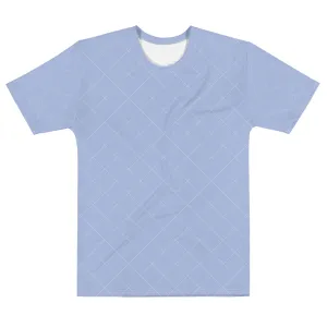 Florentine - Sustainably Made Men's Short Sleeve Tee