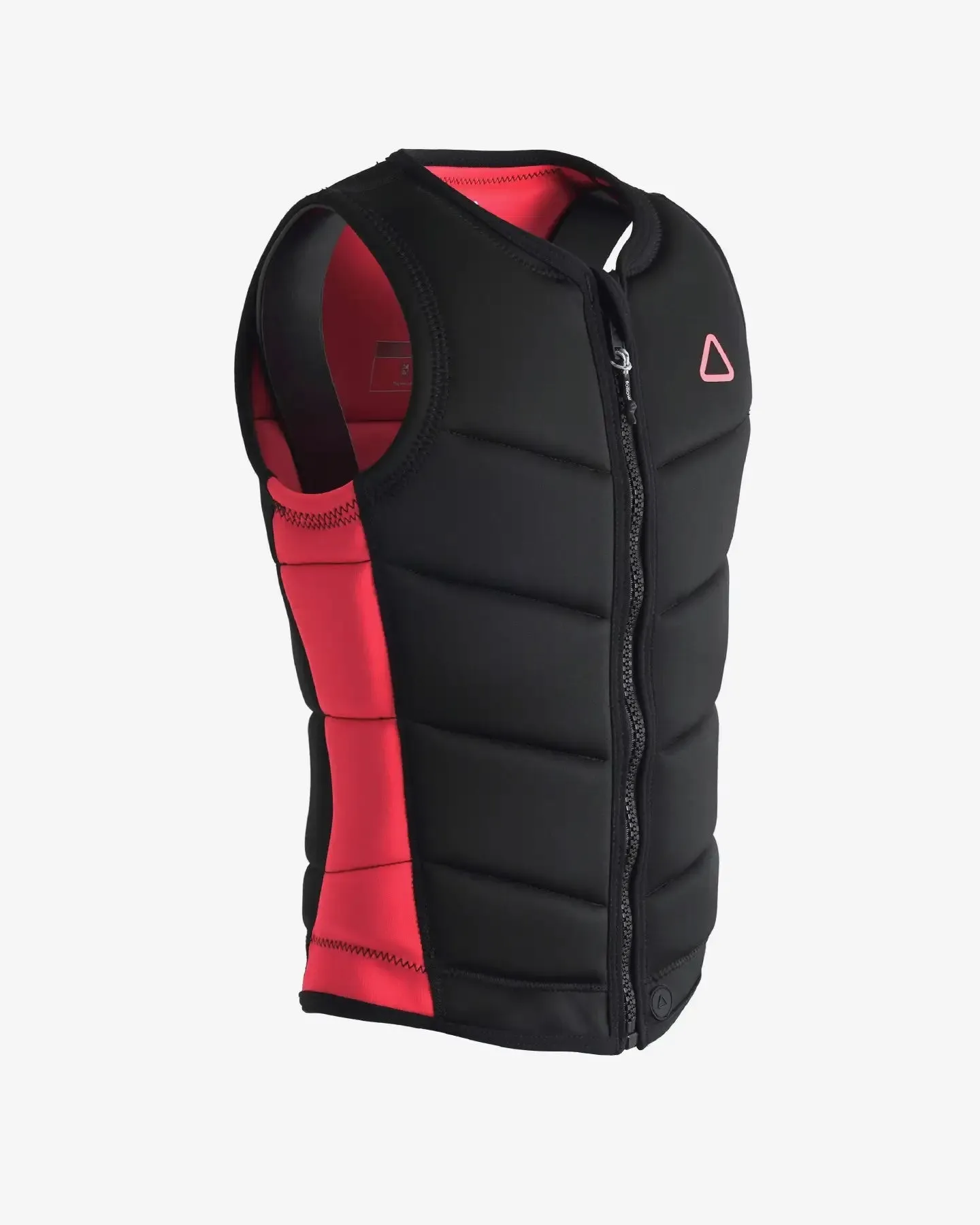 FOLLOW LADIES CORP IMPACT VEST
