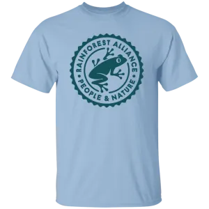 G500 5.3 oz. T-Shirt