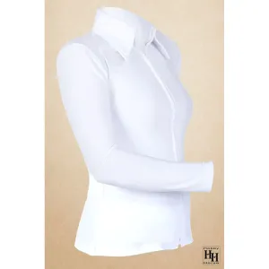 Girl's Solstice Blouse