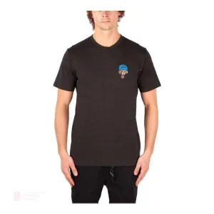 Gongshow Hockey Top Tiggy Shirt