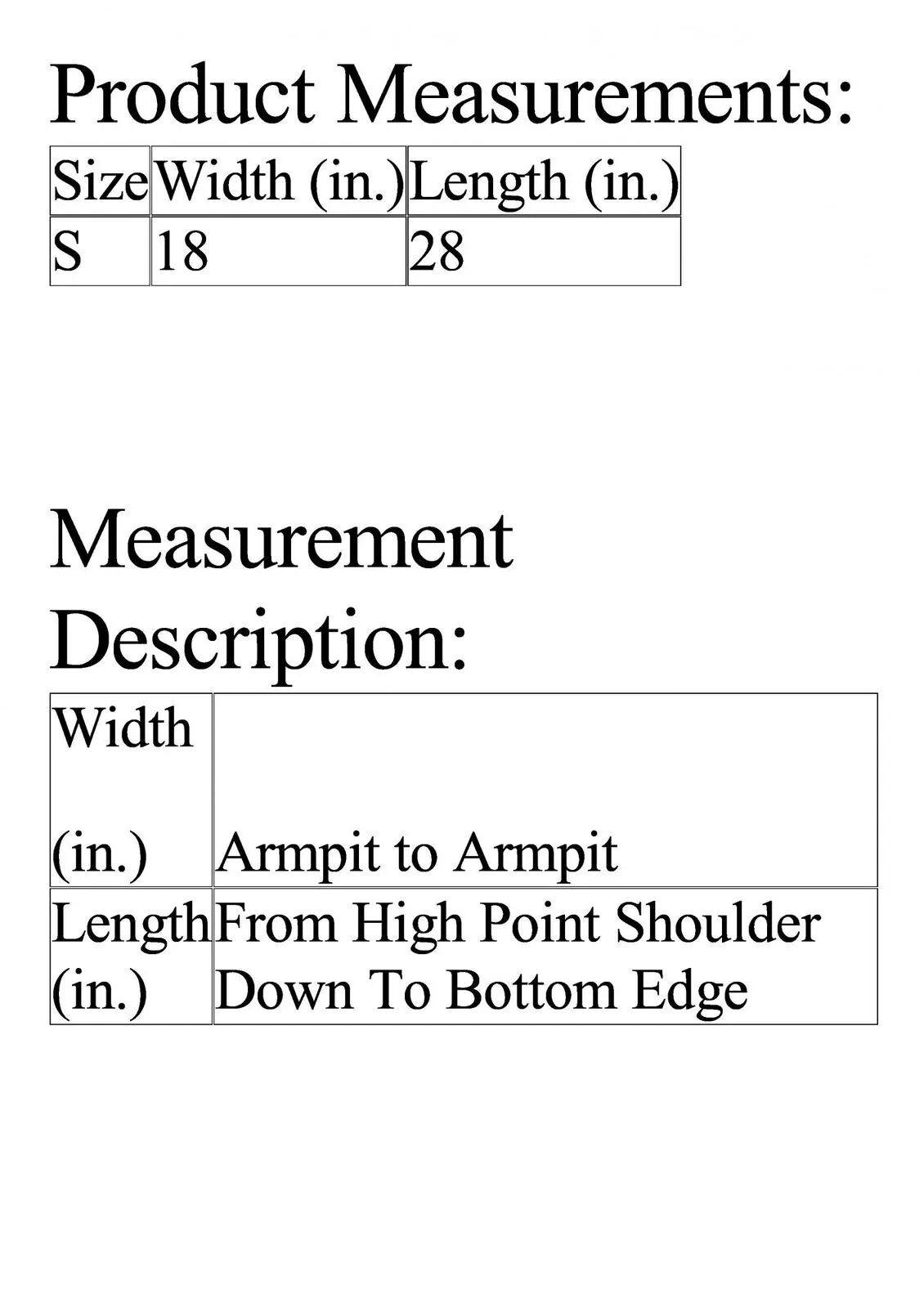 Goodfellow & Co Men's Standard Fit Short Sleeve Loring Polo T-Shirts