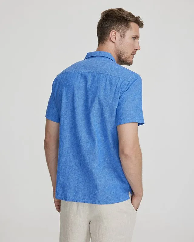 Holebrook Jakob Shirt