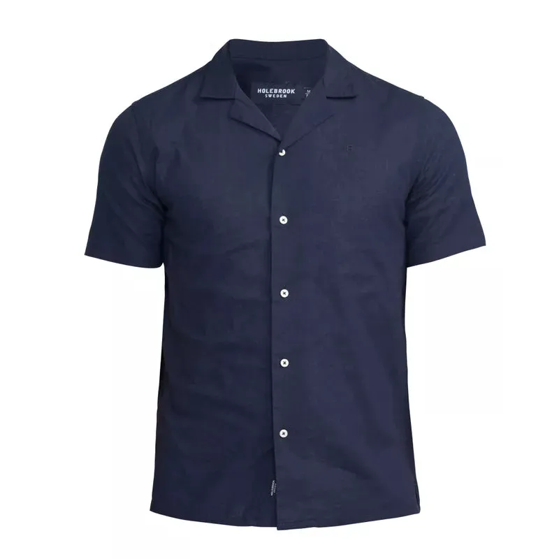 Holebrook Jakob Shirt