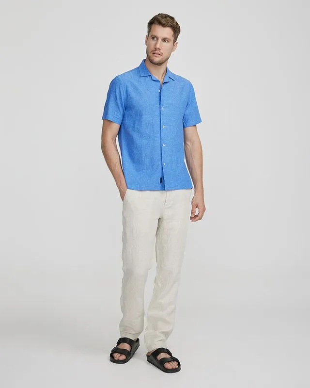 Holebrook Jakob Shirt