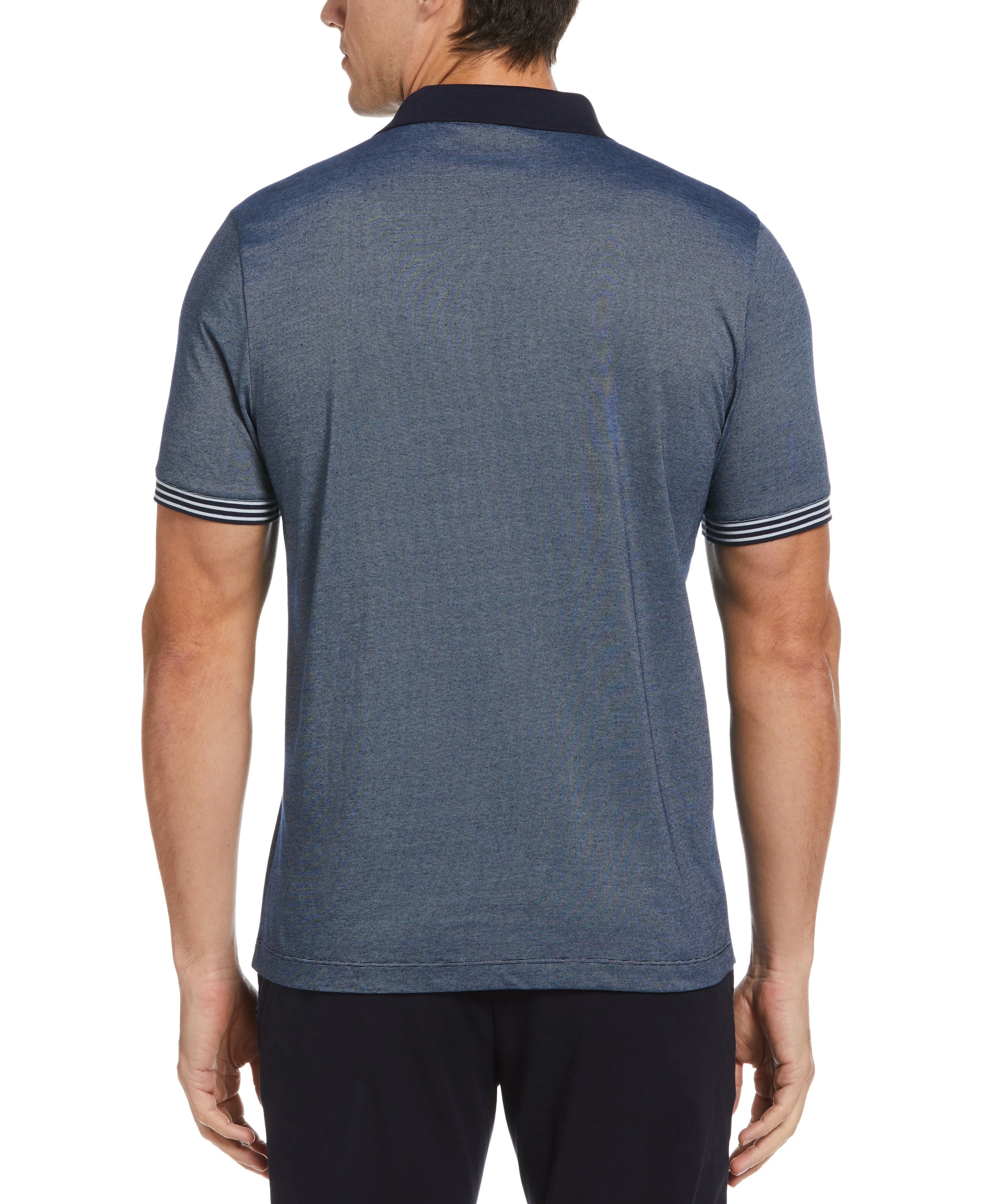 ICON Polo