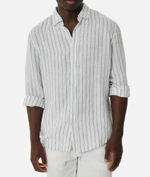 Industrie The Paglia Long Sleeve Shirt