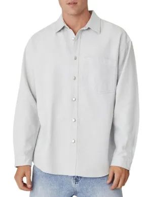 Industrie The Portland Shirt