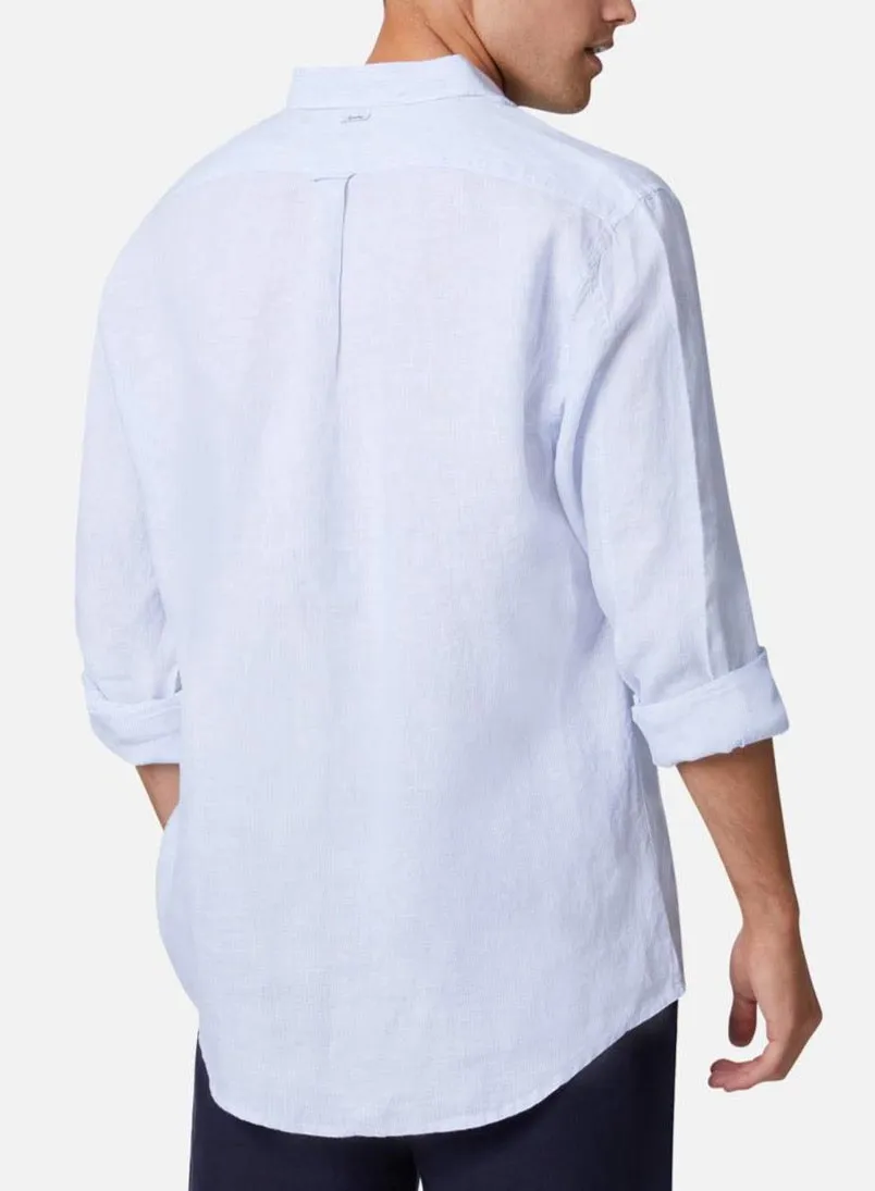 Industrie The Rochecroft Shirt