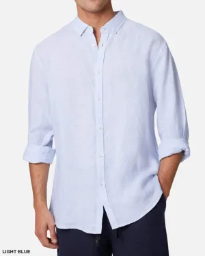 Industrie The Rochecroft Shirt