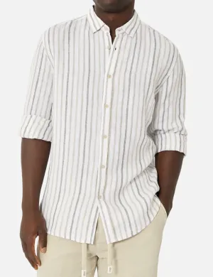 Industrie The Webster Long Sleeve Shirt