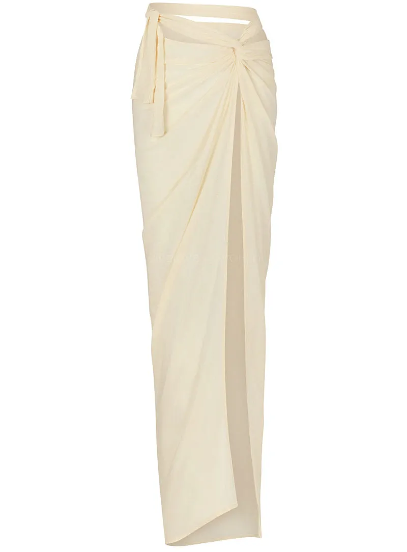 Inez-Zelia Skirt