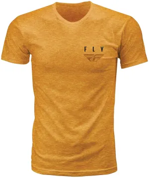 K121 Tee