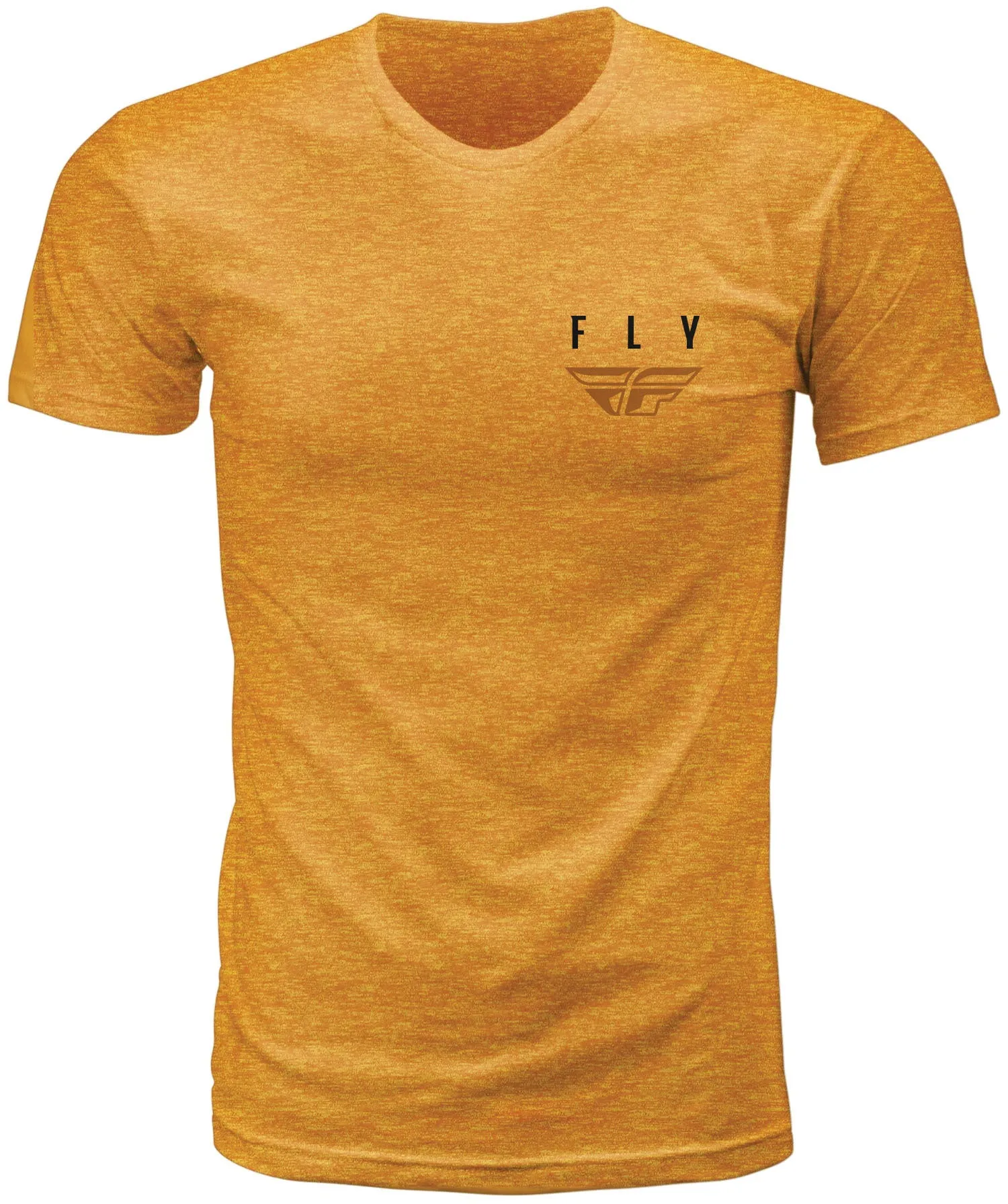 K121 Tee