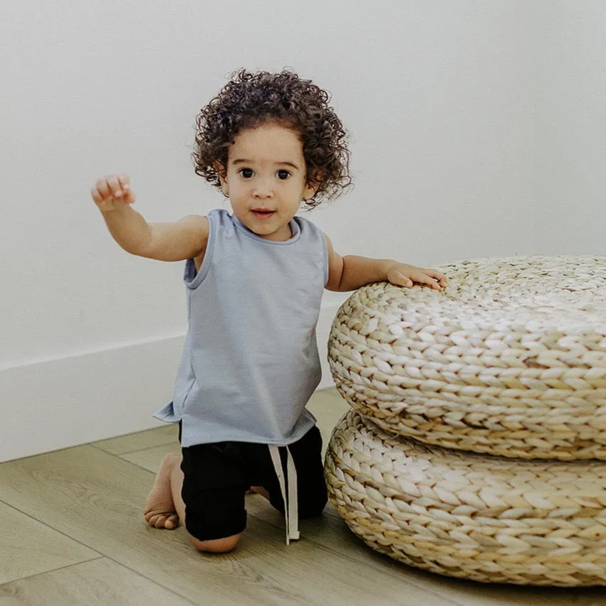 Kids Tank Top Bundle Box