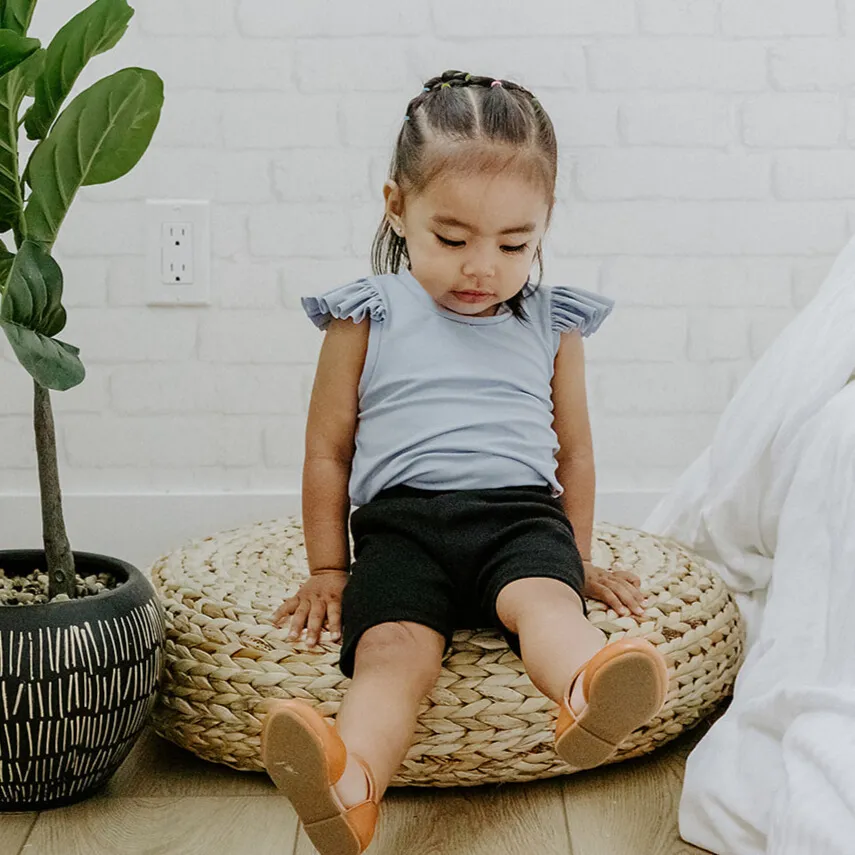 Kids Tank Top Bundle Box