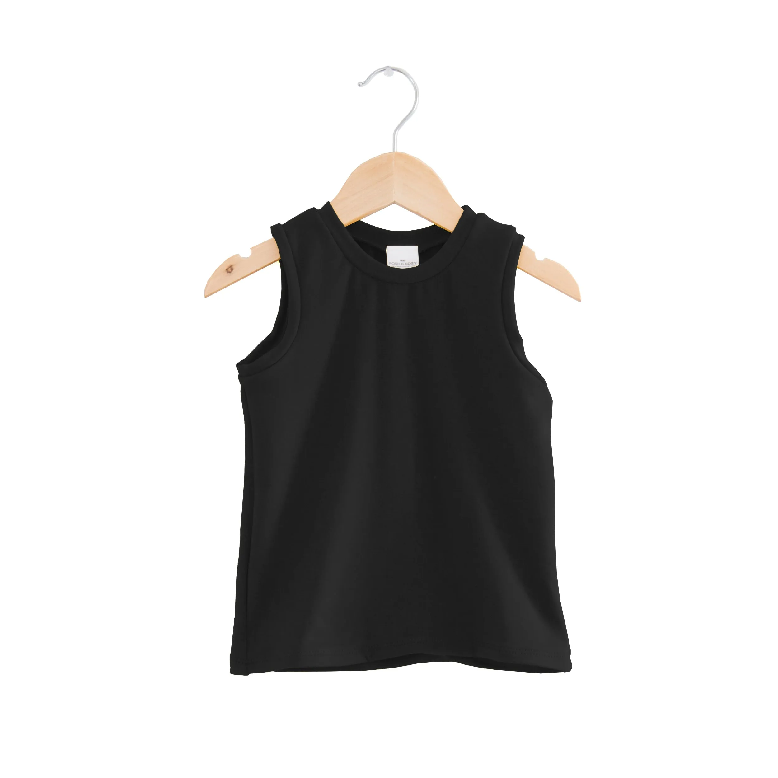 Kids Tank Top Bundle Box