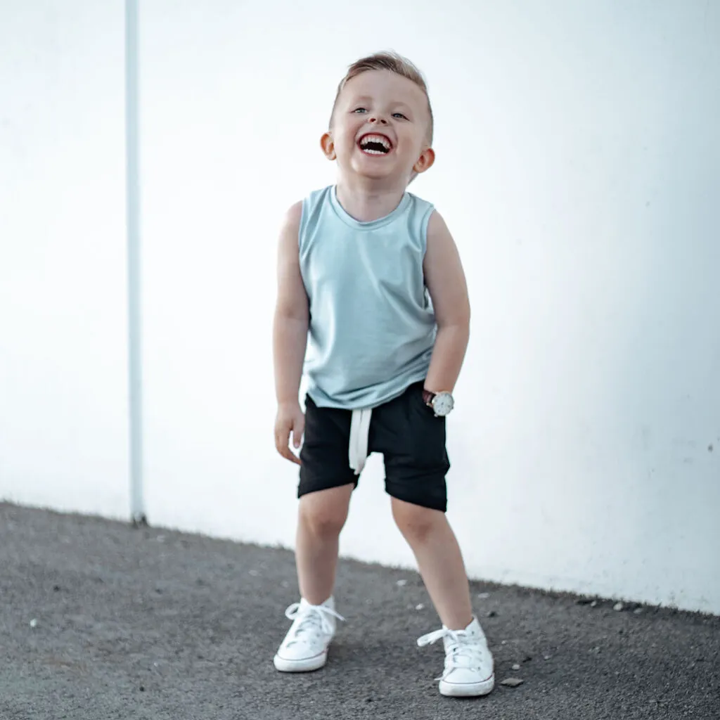 Kids Tank Top Bundle Box