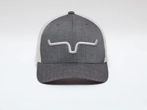 Kimes Ranch Upgrade Weekly 110 Hat